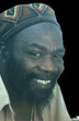 Clinton Fearon