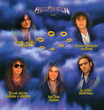 Helloween