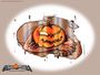 Helloween