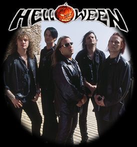 Helloween