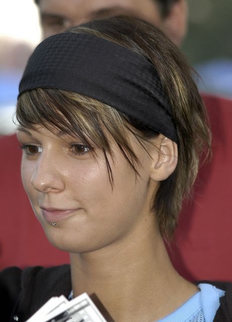 Christina Stürmer