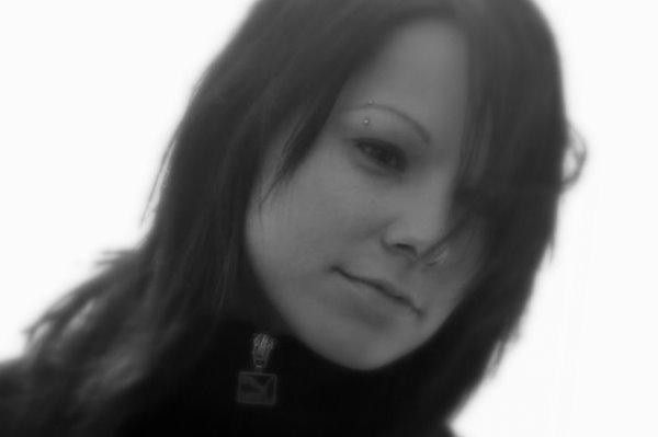 Christina Stürmer