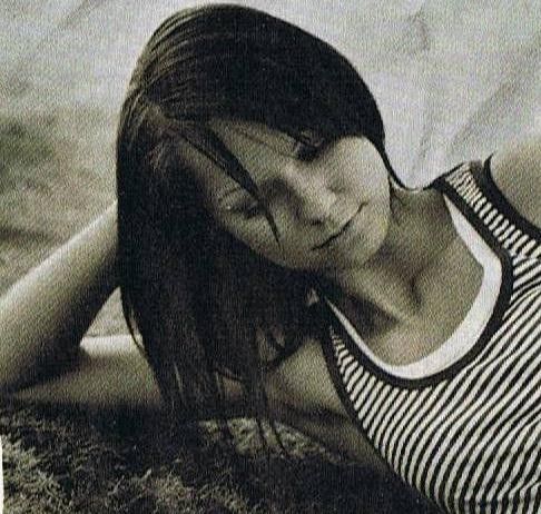 Christina Stürmer