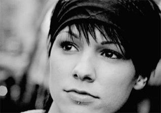 Christina Stürmer