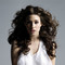 Emmy Rossum