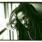 Dennis Brown
