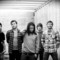 Saosin