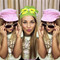 Jamie Lynn Spears
