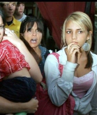 Jamie Lynn Spears