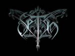 Seth