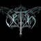 Seth