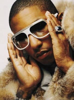 Pharrell Williams