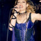 Diva Destruction