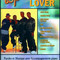 Poetic Lover
