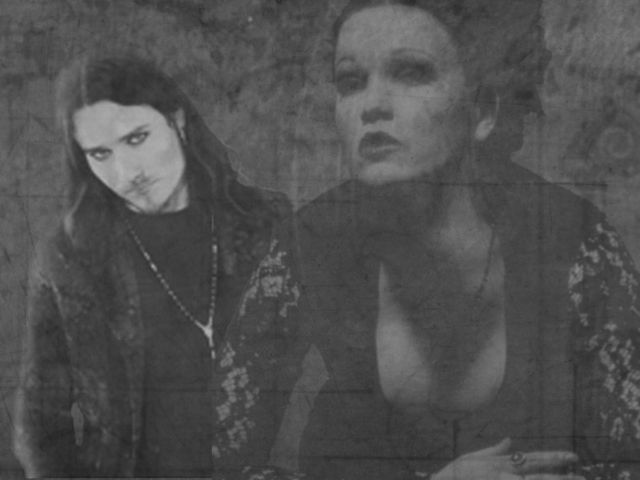 Tarja Turunen