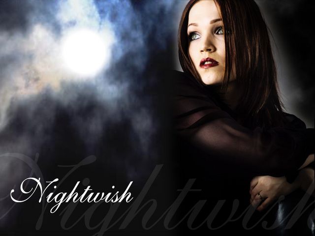 Tarja Turunen