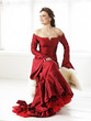 Tarja Turunen