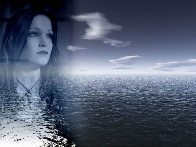 Tarja Turunen