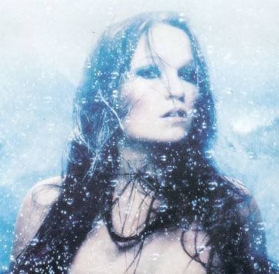 Tarja Turunen