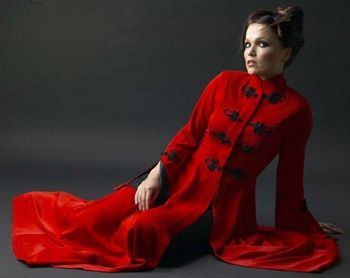 Tarja Turunen
