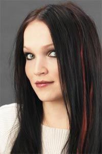 Tarja Turunen