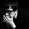 Graham Coxon