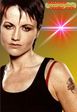 Dolores O'Riordan
