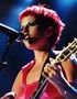 Dolores O'Riordan