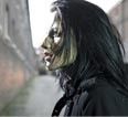 Dolores O'Riordan