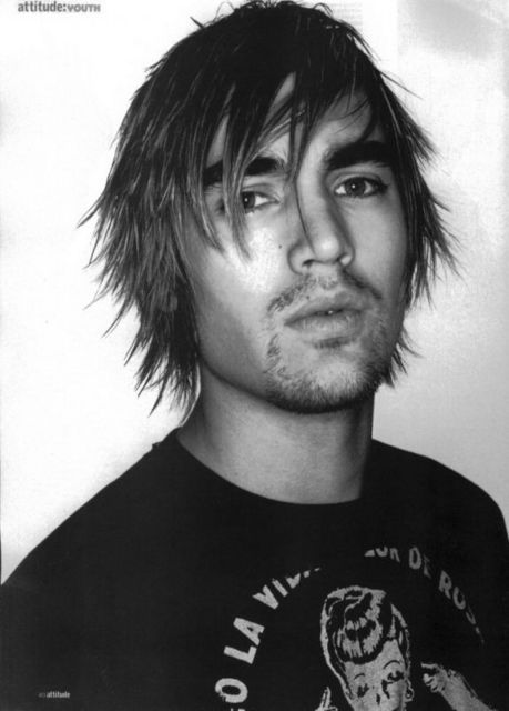 Fightstar