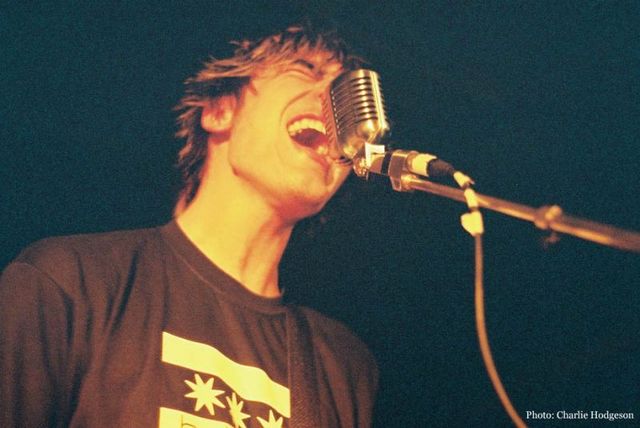 Fightstar