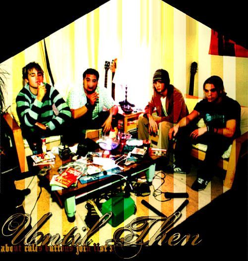 Fightstar