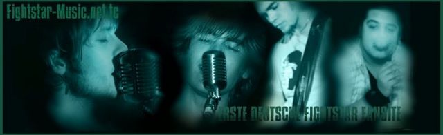 Fightstar