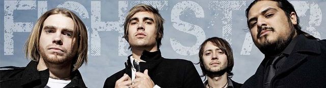 Fightstar
