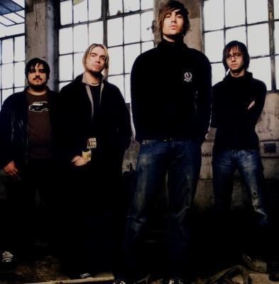 Fightstar