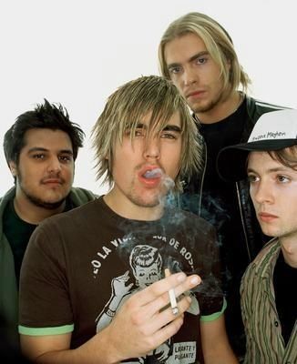 Fightstar