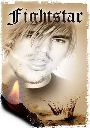 Fightstar