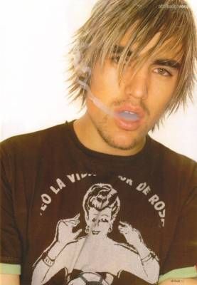 Fightstar