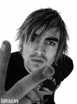 Fightstar