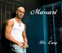 Massari