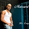 Massari