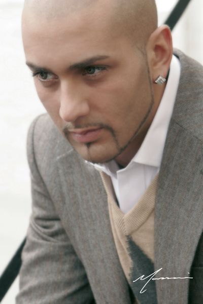 Massari