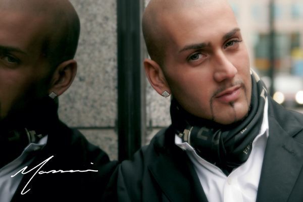 Massari