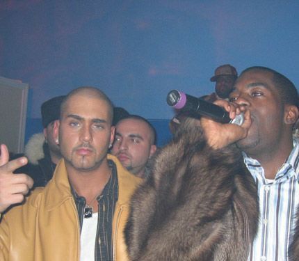 Massari