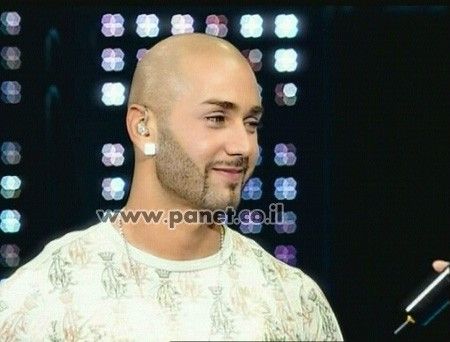 Massari