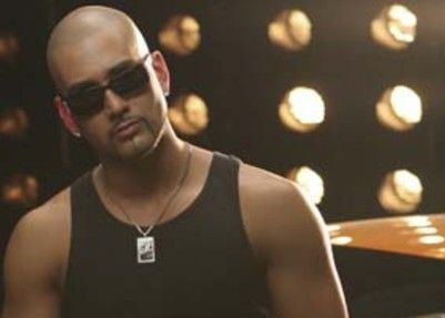 Massari