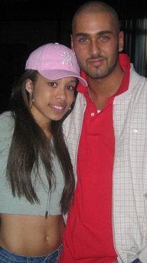 Massari