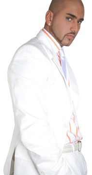 Massari