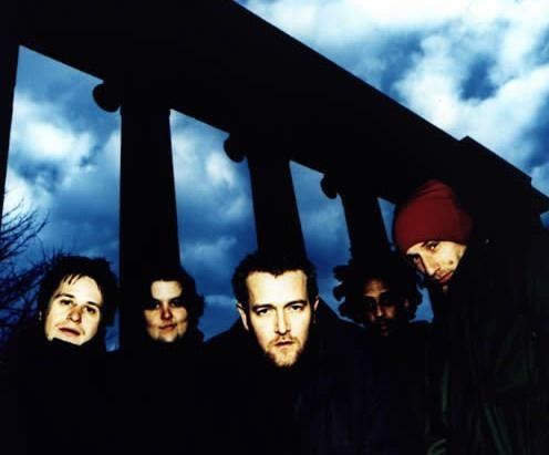 Elbow