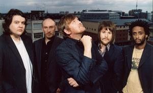 Elbow